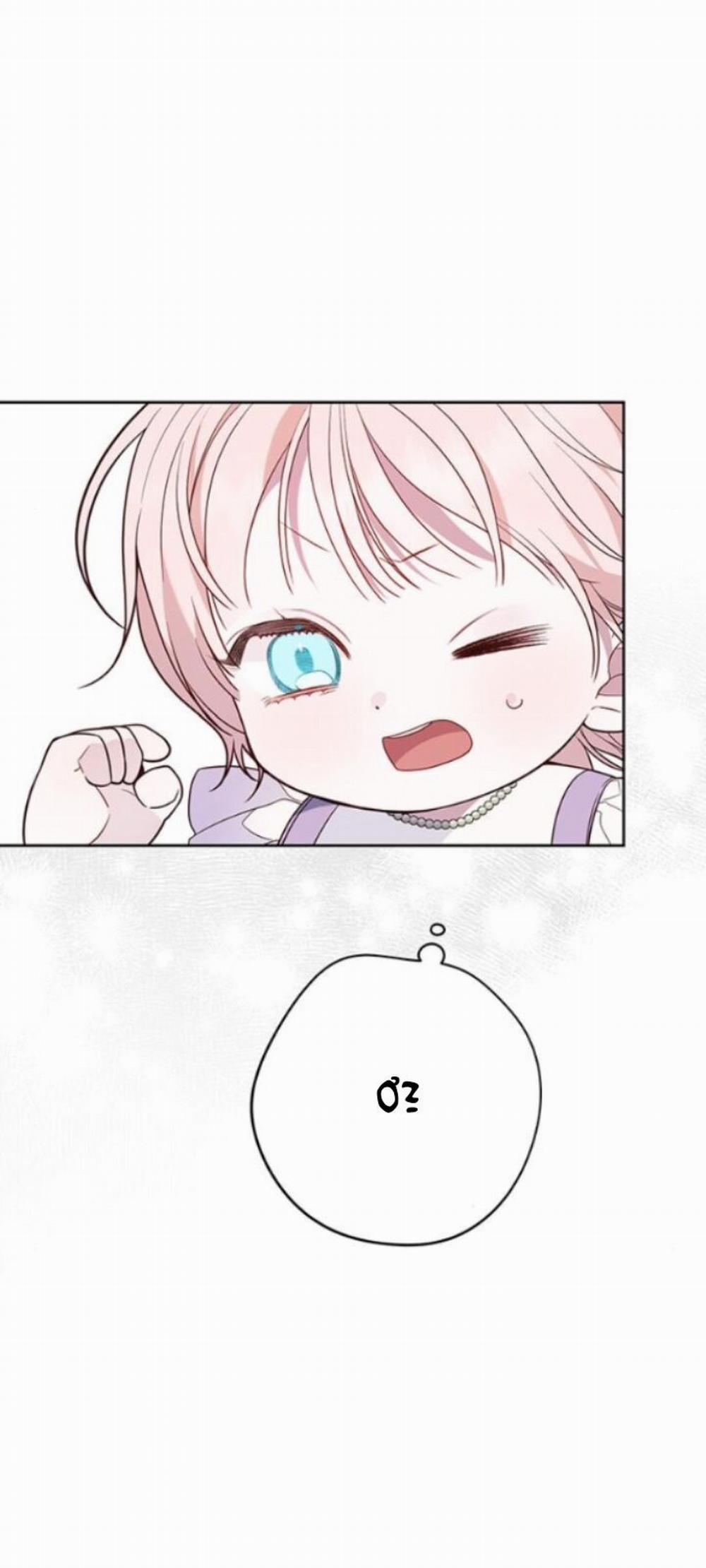 Bạo Chúa Bé Con 30.2 trang 18