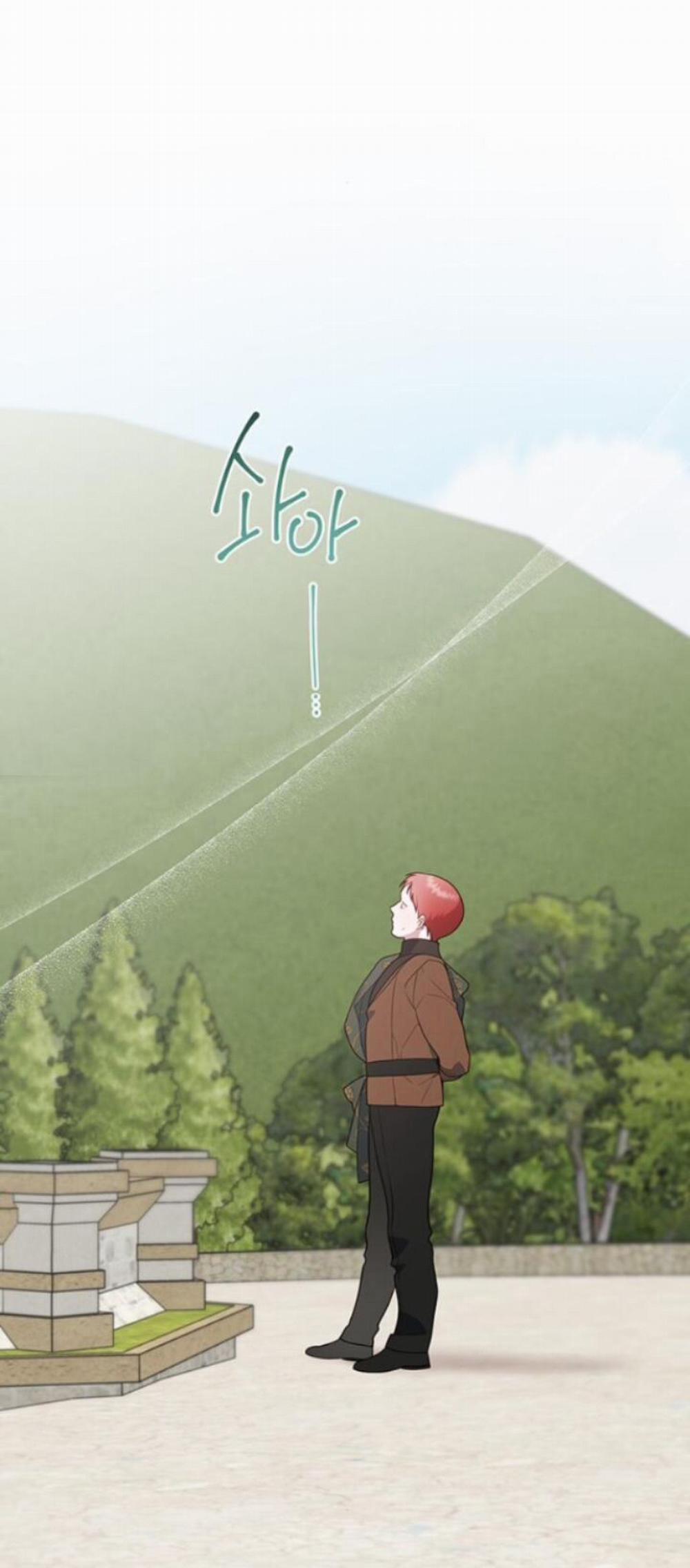 Bạo Chúa Bé Con 30.2 trang 19