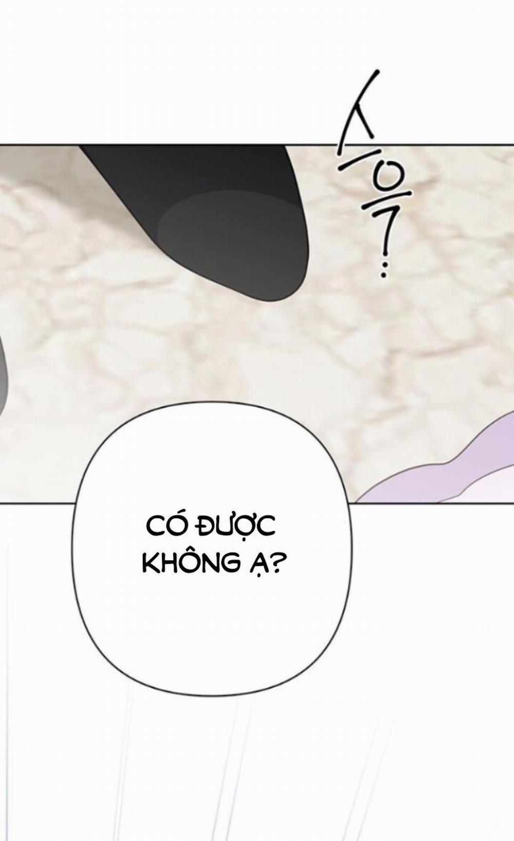 Bạo Chúa Bé Con 30.2 trang 24