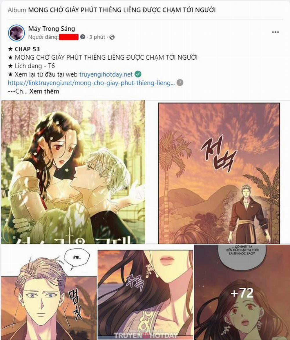 Bạo Chúa Bé Con 30.2 trang 39