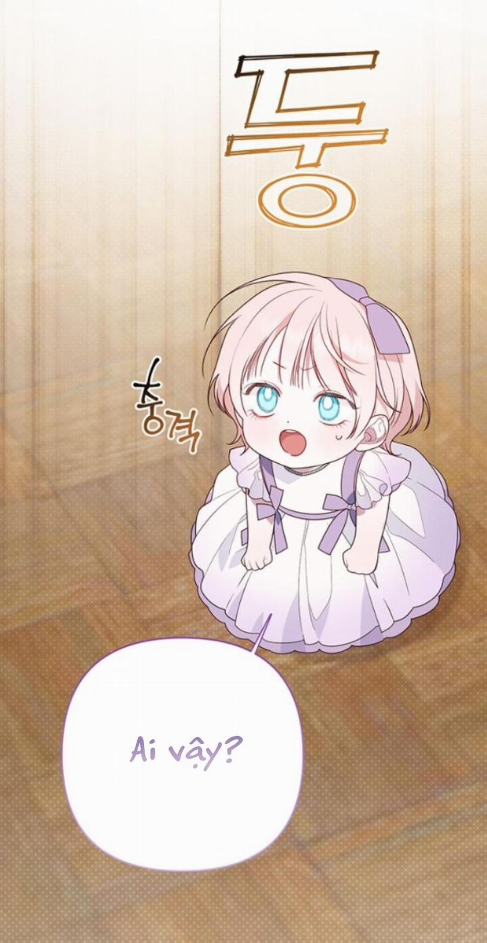 Bạo Chúa Bé Con 30.2 trang 44