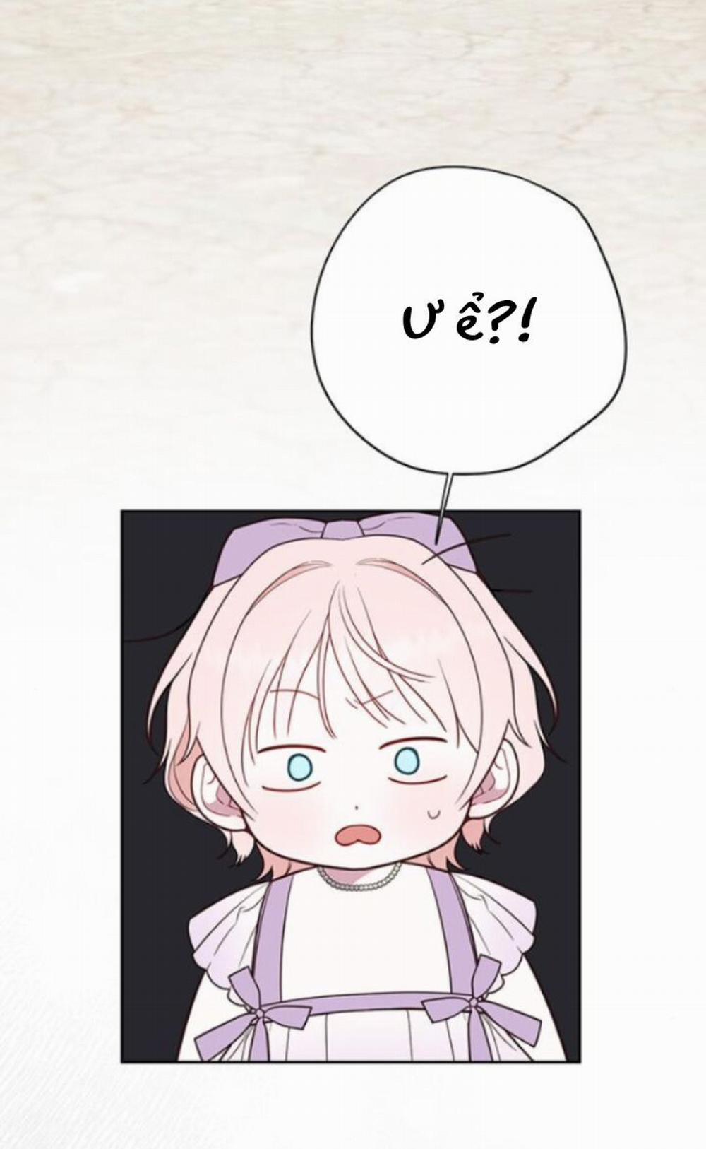 Bạo Chúa Bé Con 30.2 trang 56