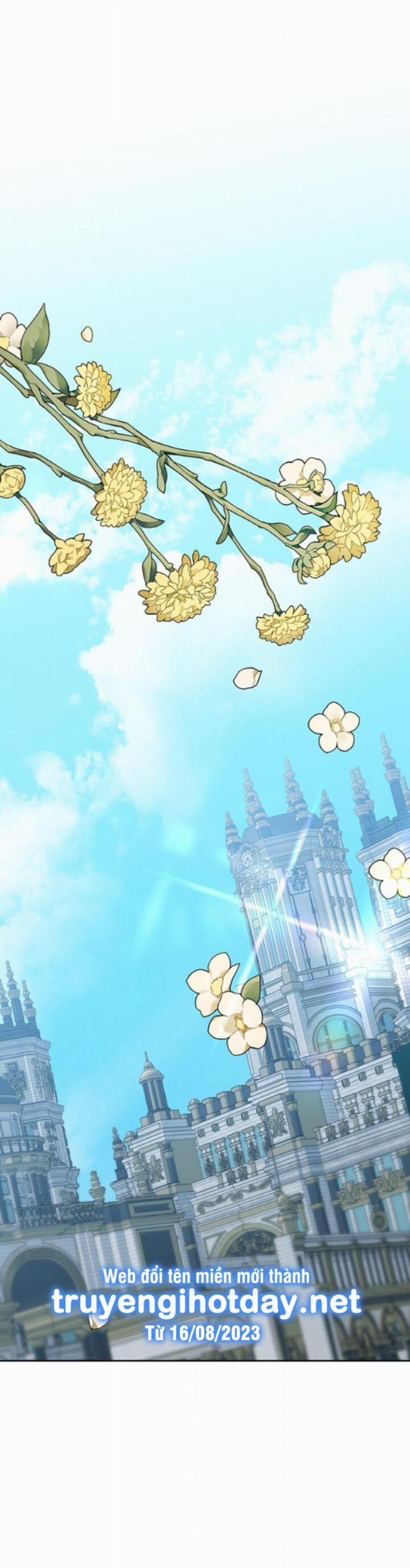 Bạo Chúa Bé Con 30.2 trang 6