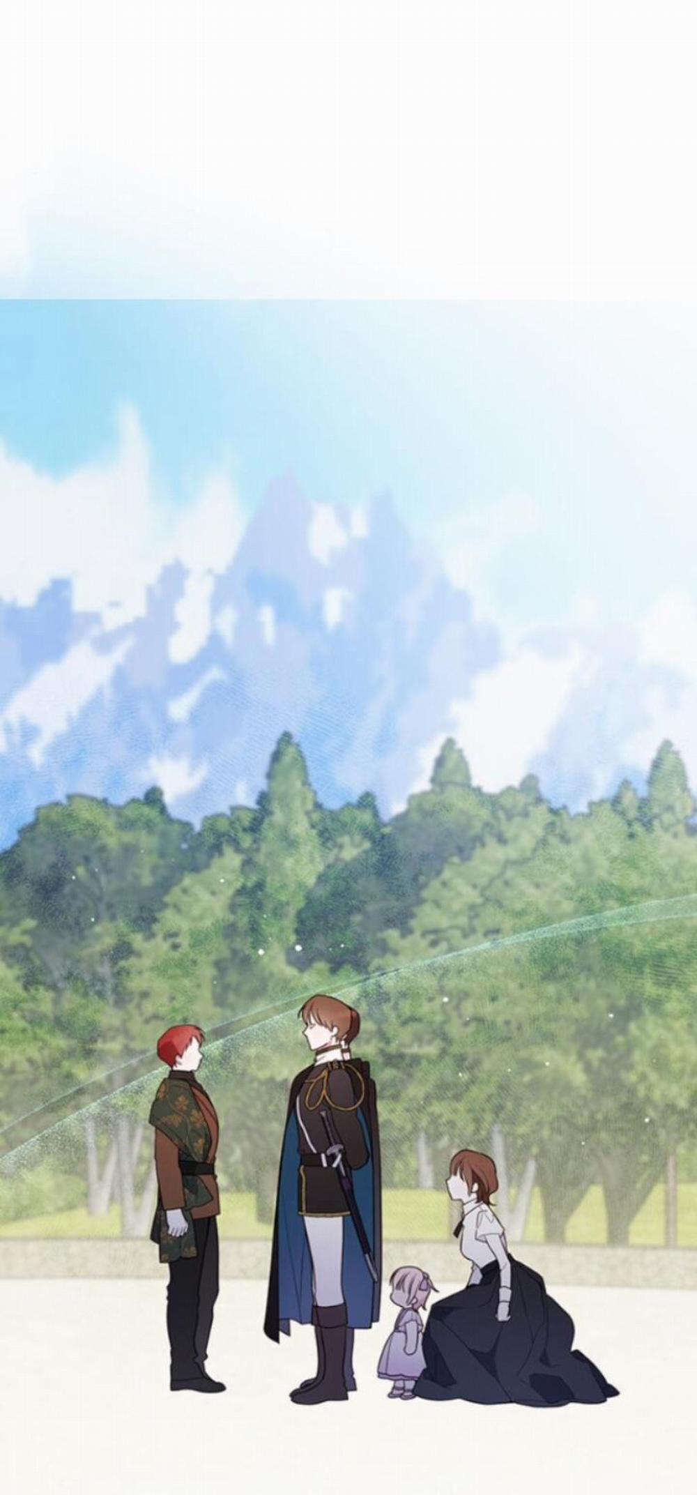 Bạo Chúa Bé Con 30.2 trang 62