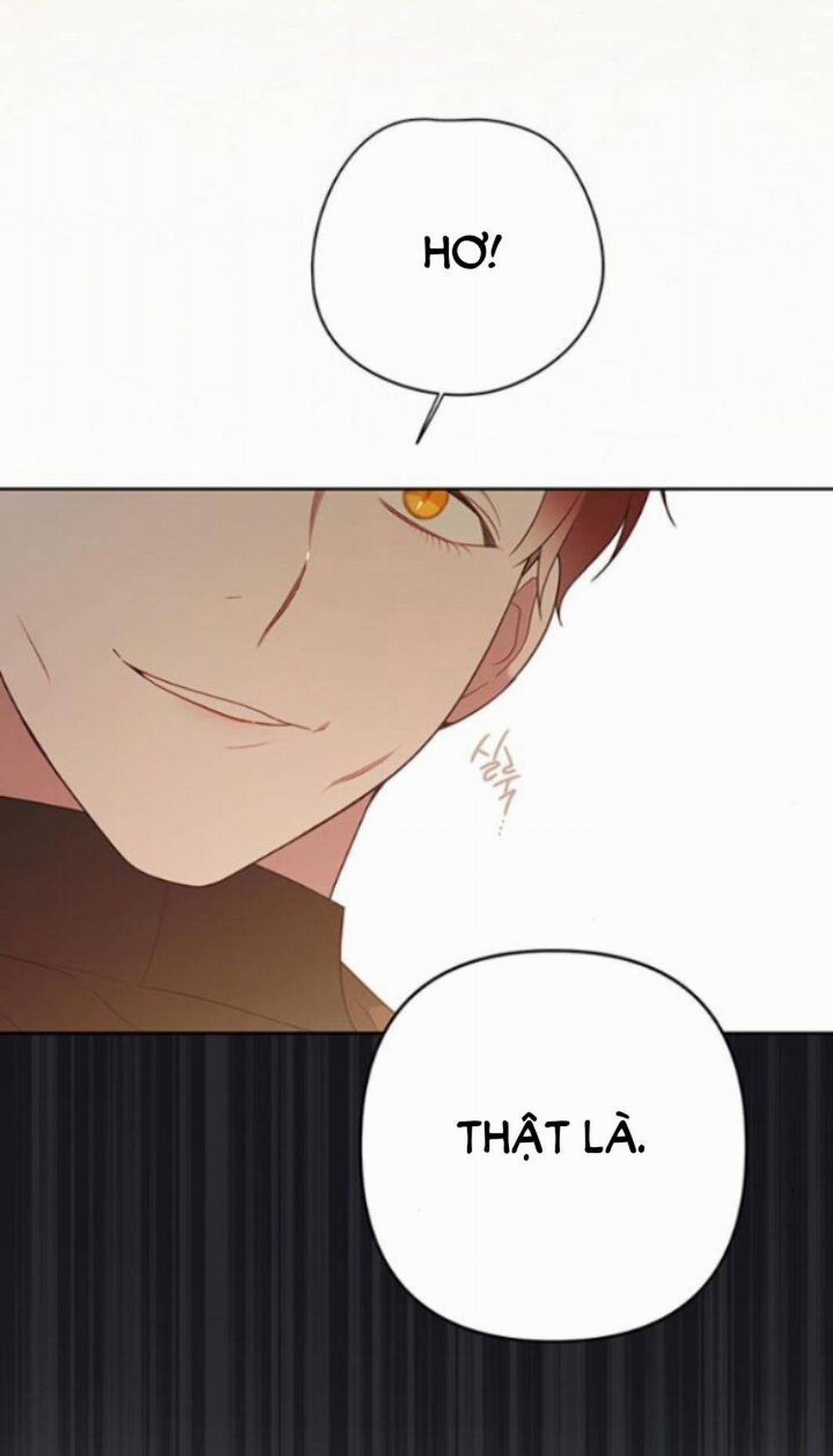 Bạo Chúa Bé Con 30.2 trang 63