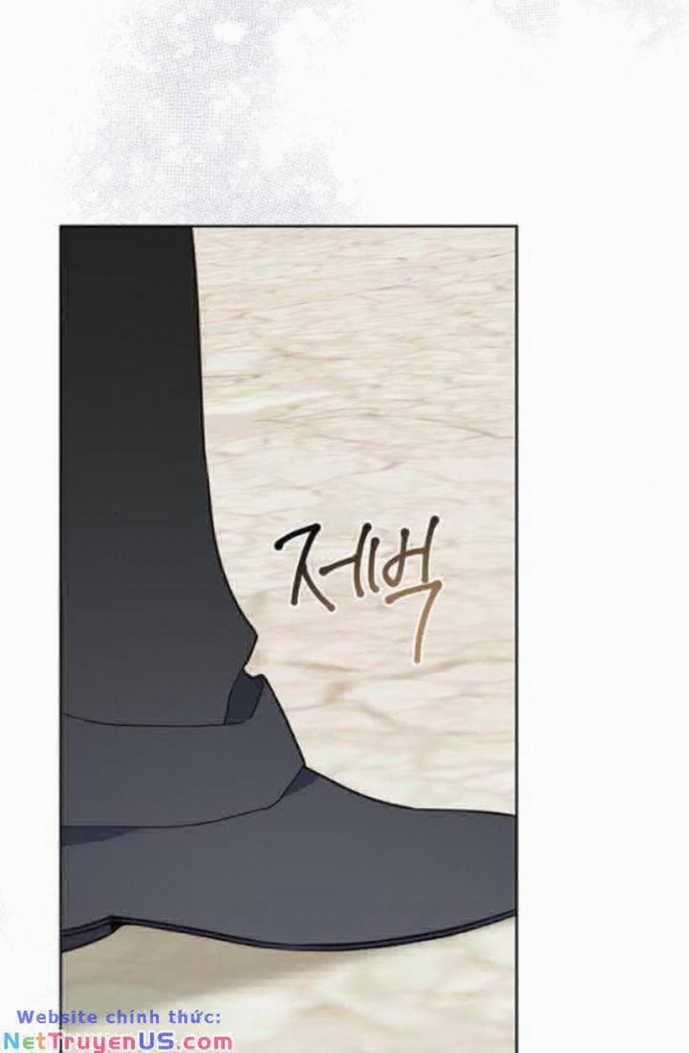 Bạo Chúa Bé Con 31.1 trang 18