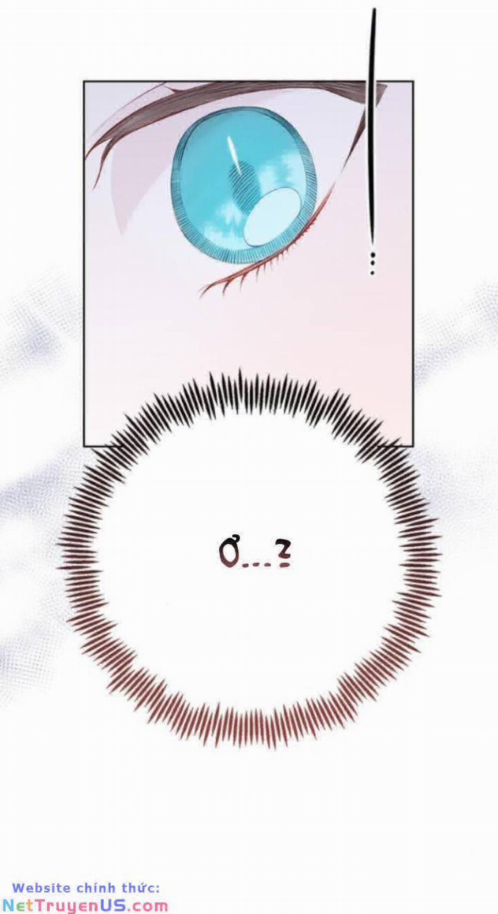 Bạo Chúa Bé Con 31.1 trang 25