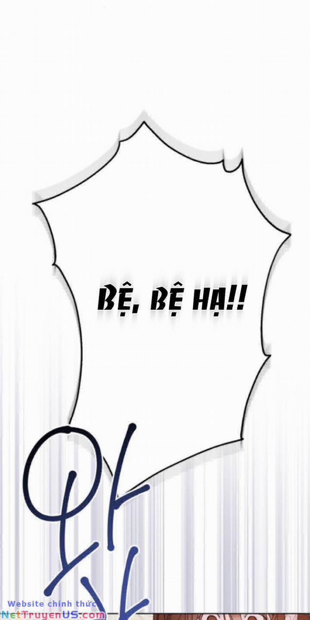 Bạo Chúa Bé Con 31.1 trang 26