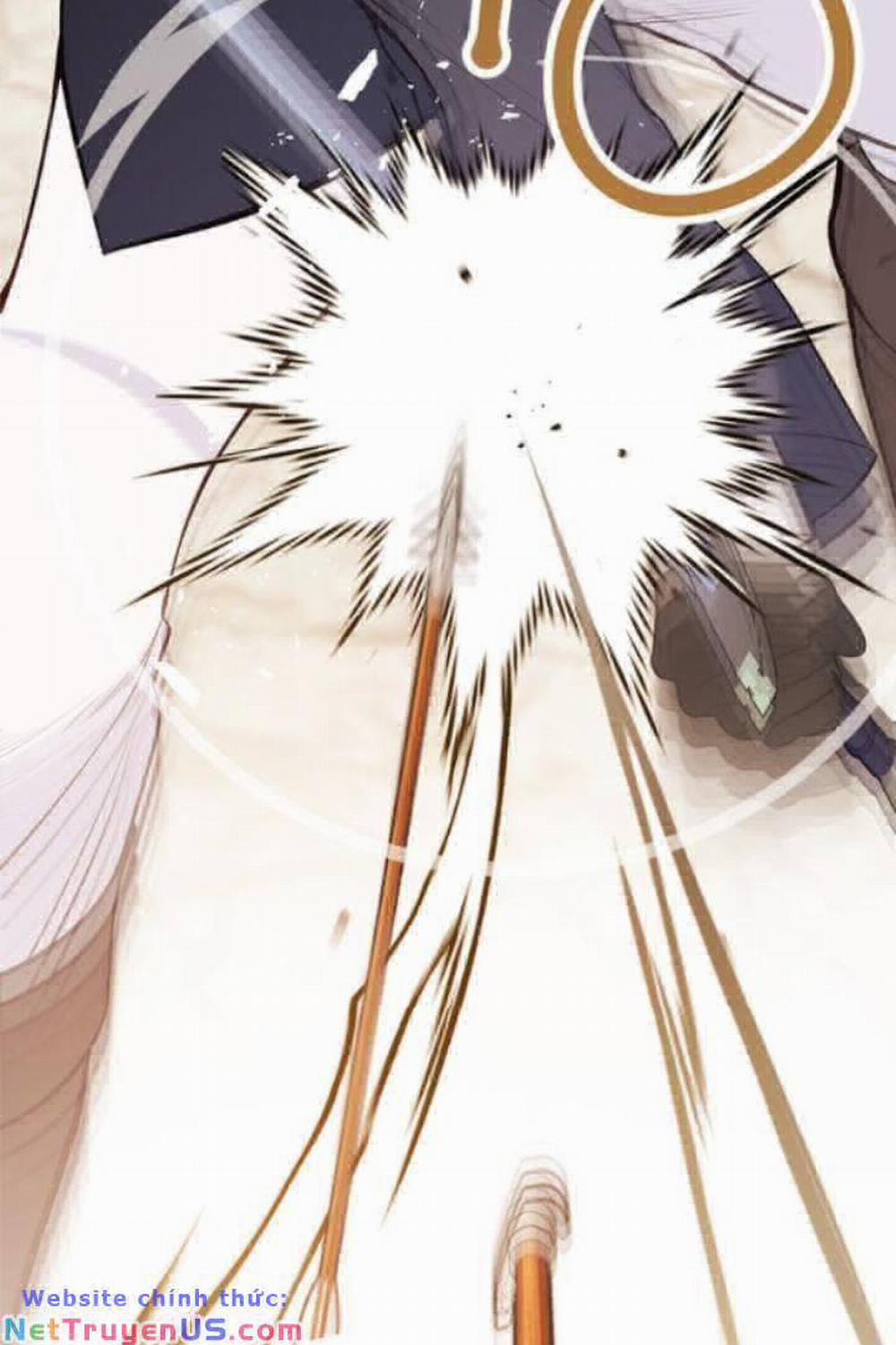 Bạo Chúa Bé Con 31.1 trang 31