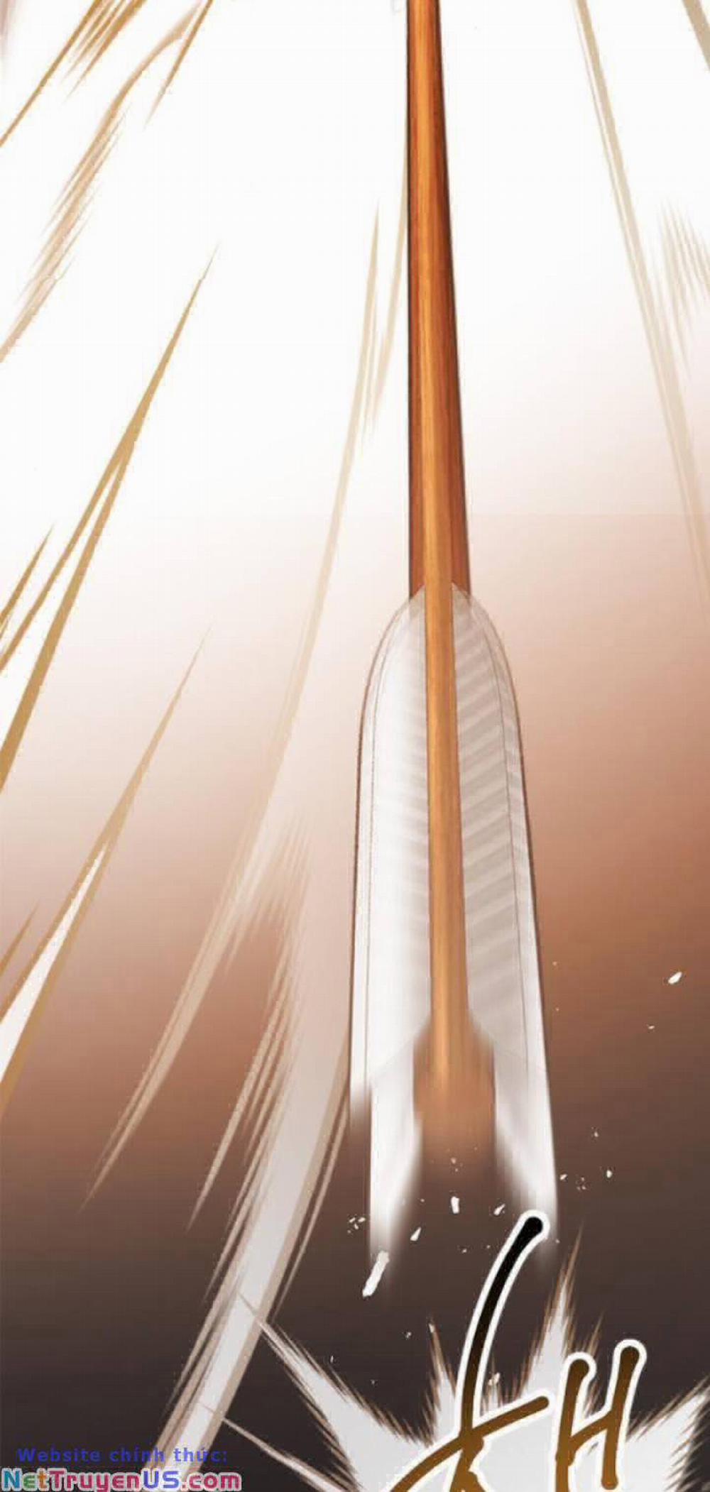 Bạo Chúa Bé Con 31.1 trang 32