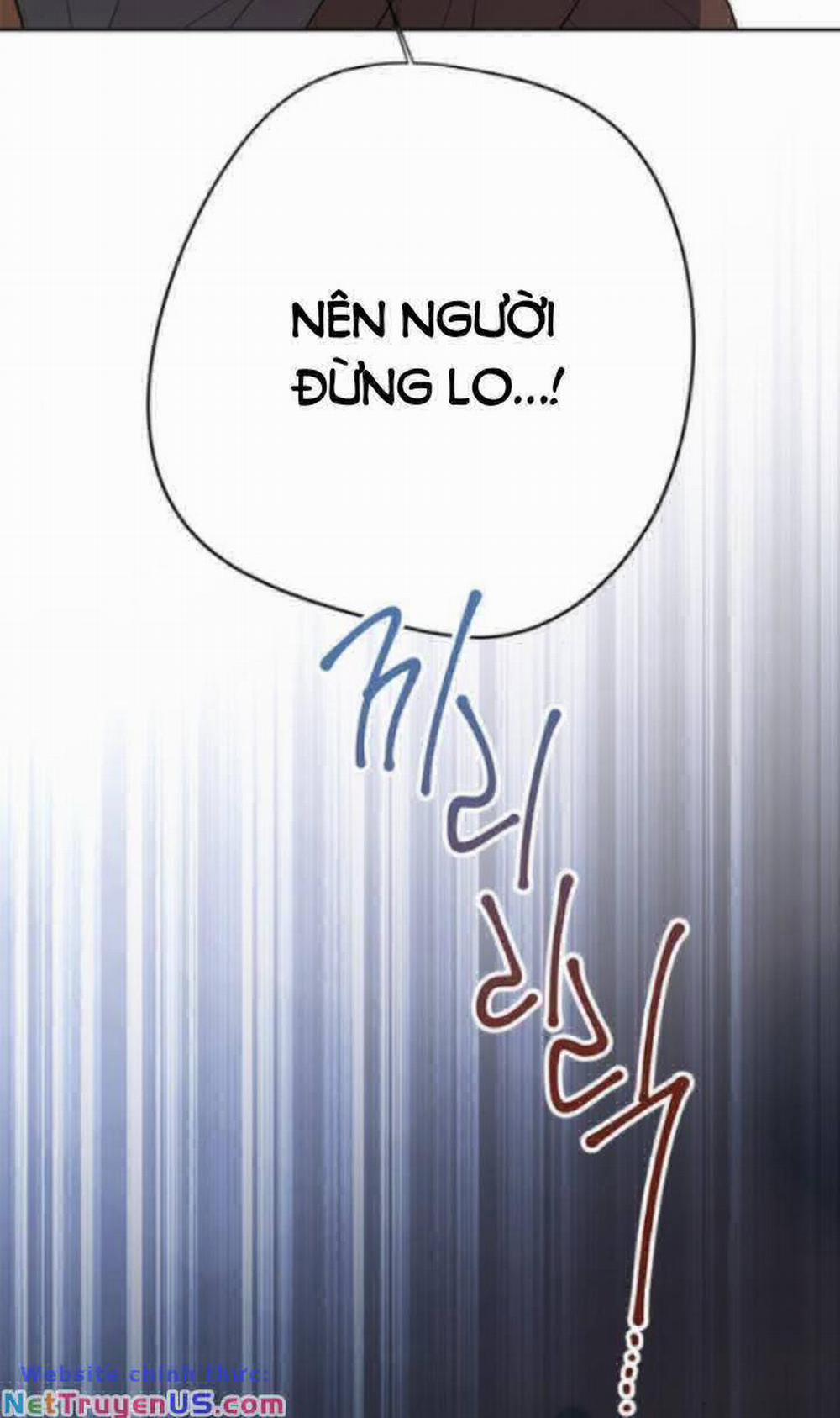 Bạo Chúa Bé Con 31.1 trang 39