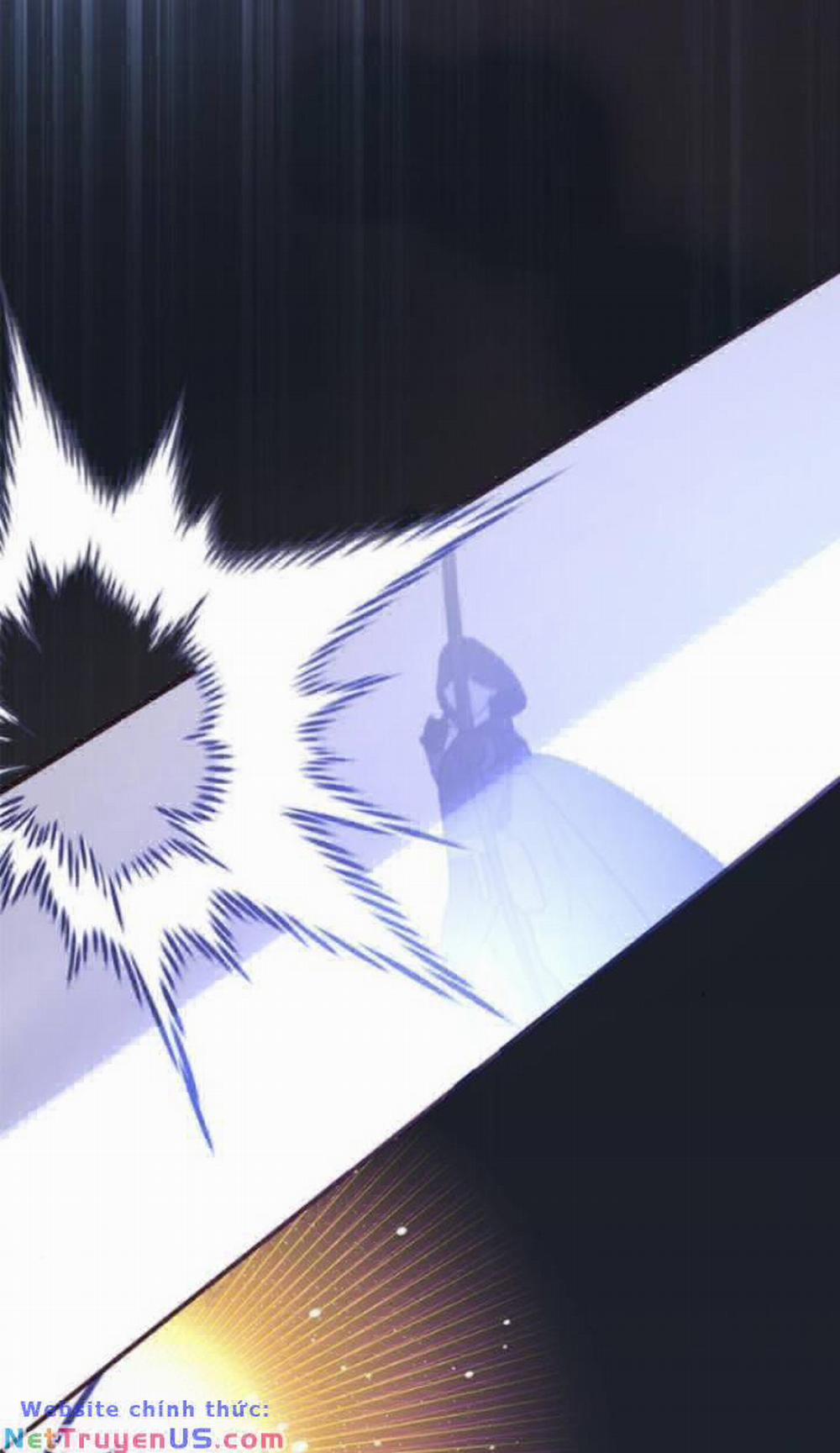 Bạo Chúa Bé Con 31.1 trang 40