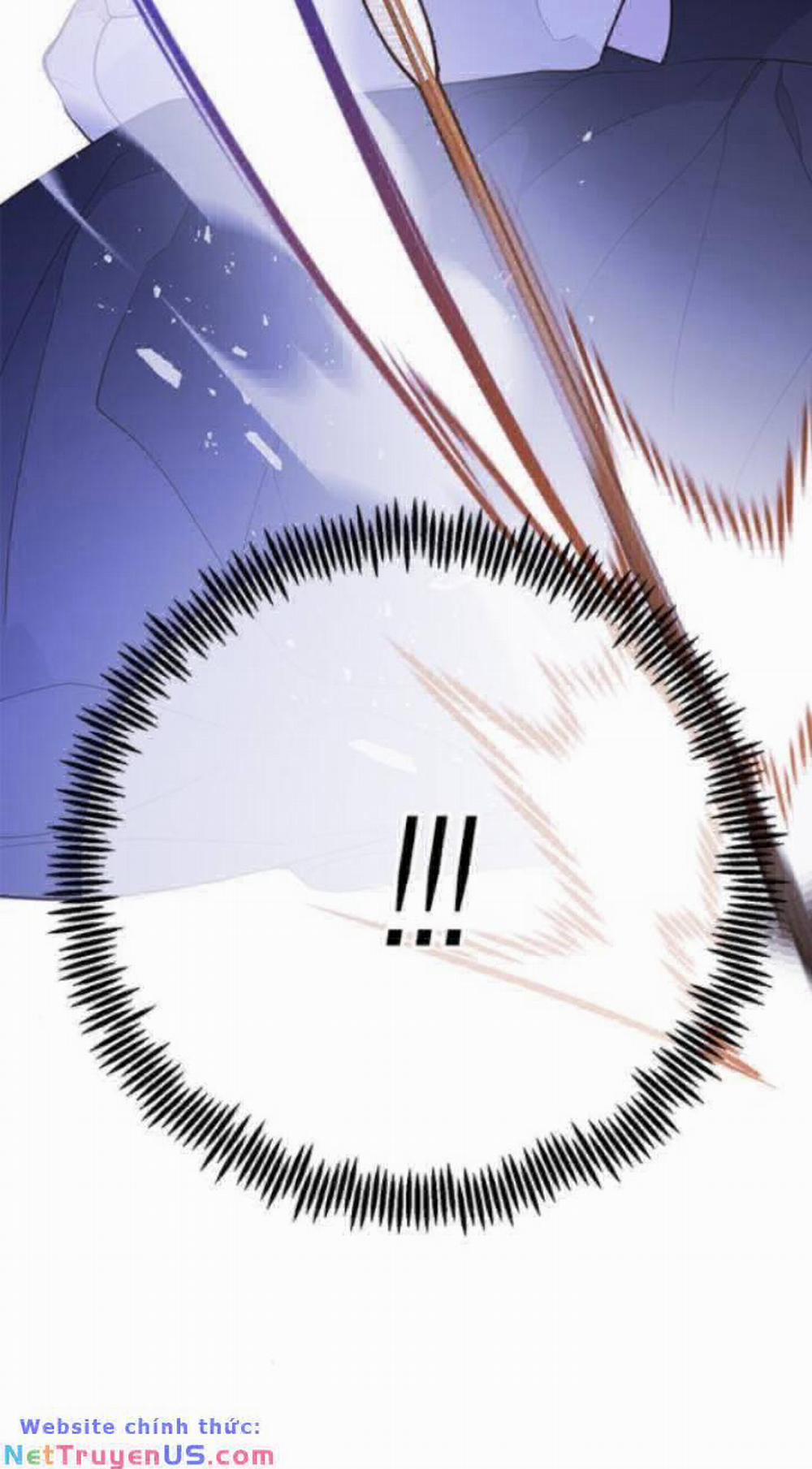 Bạo Chúa Bé Con 31.1 trang 44