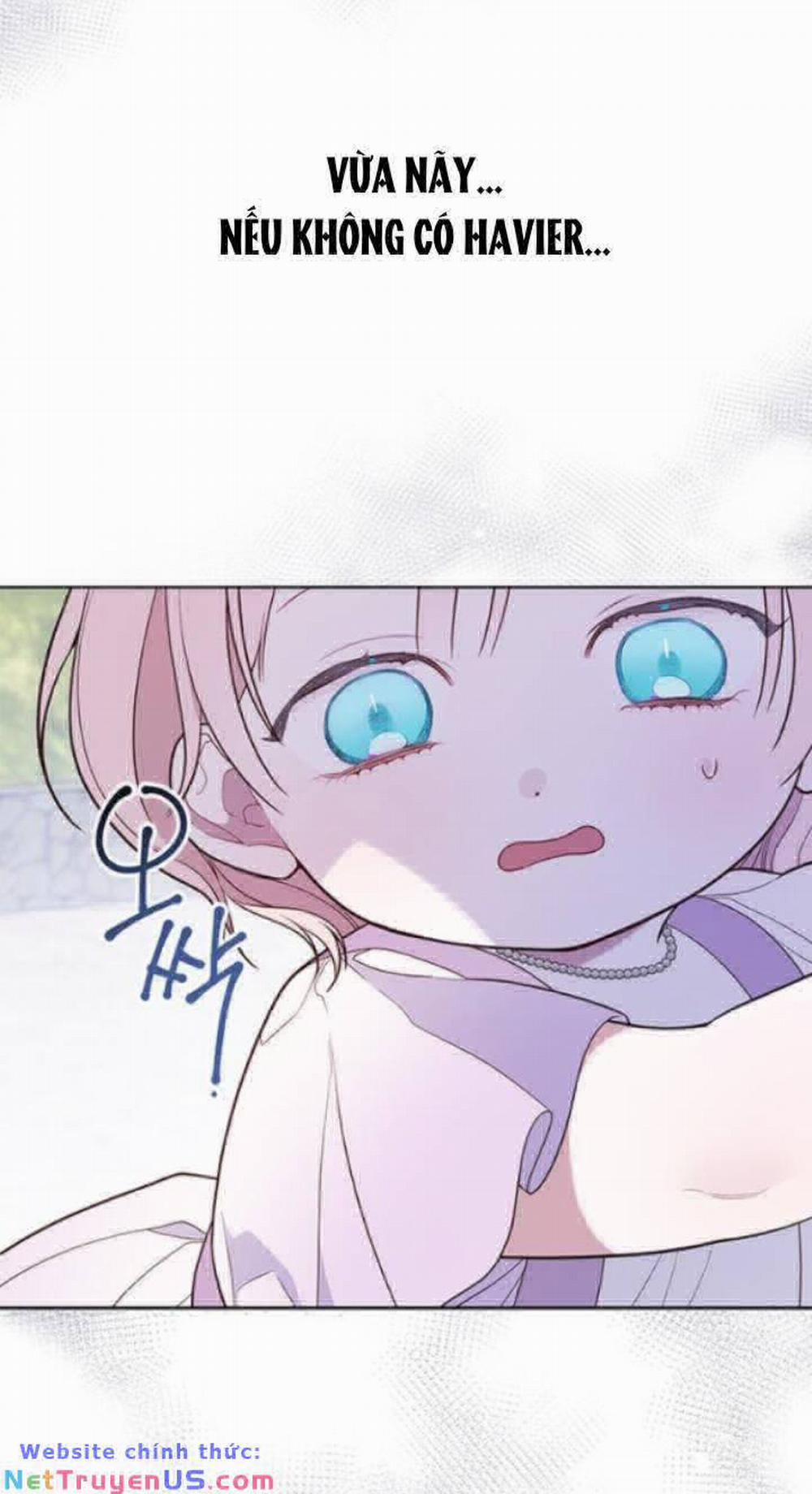 Bạo Chúa Bé Con 31.1 trang 46