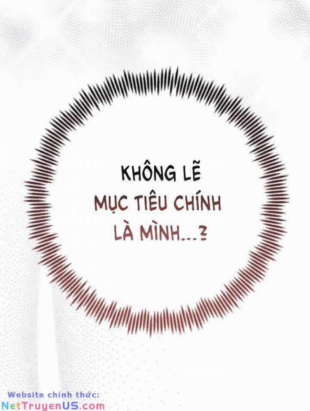 Bạo Chúa Bé Con 31.1 trang 47