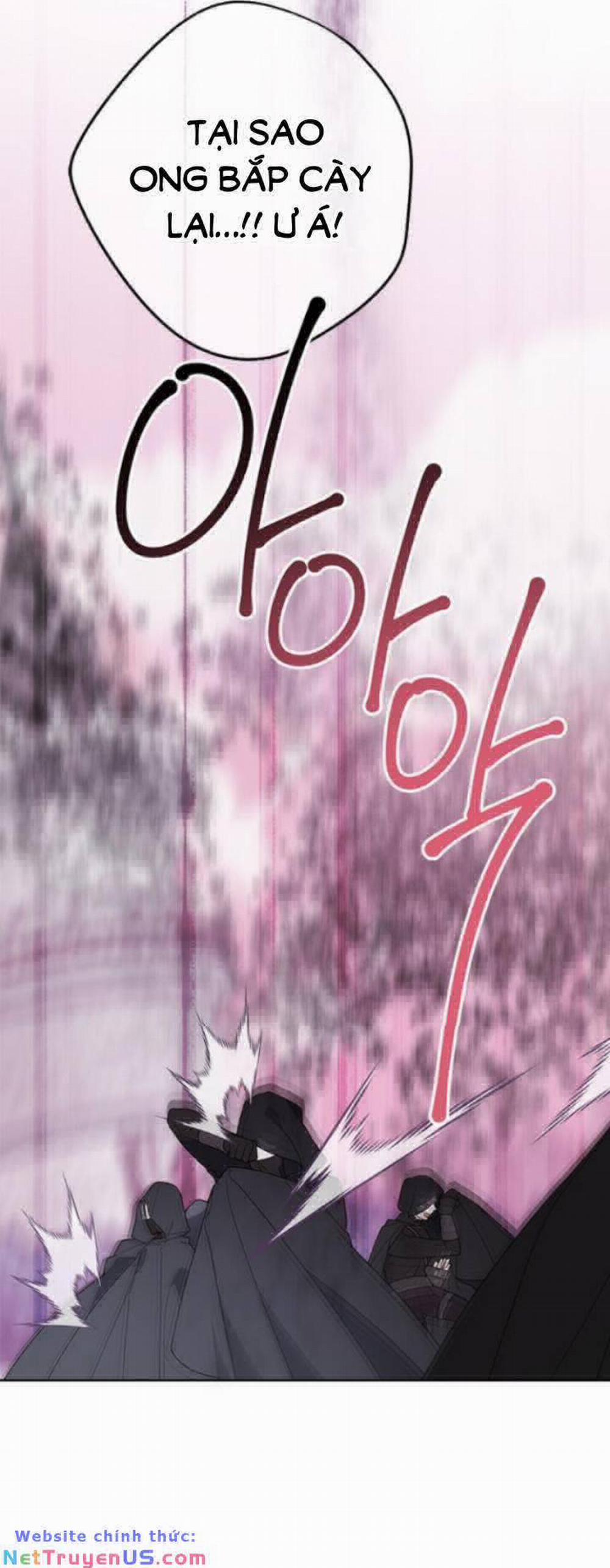 Bạo Chúa Bé Con 31.2 trang 0