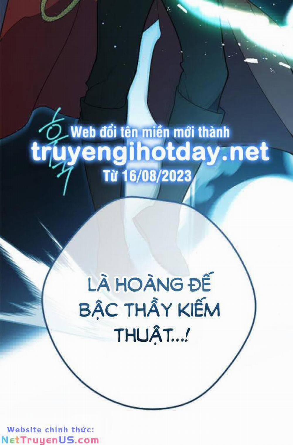 Bạo Chúa Bé Con 31.2 trang 10