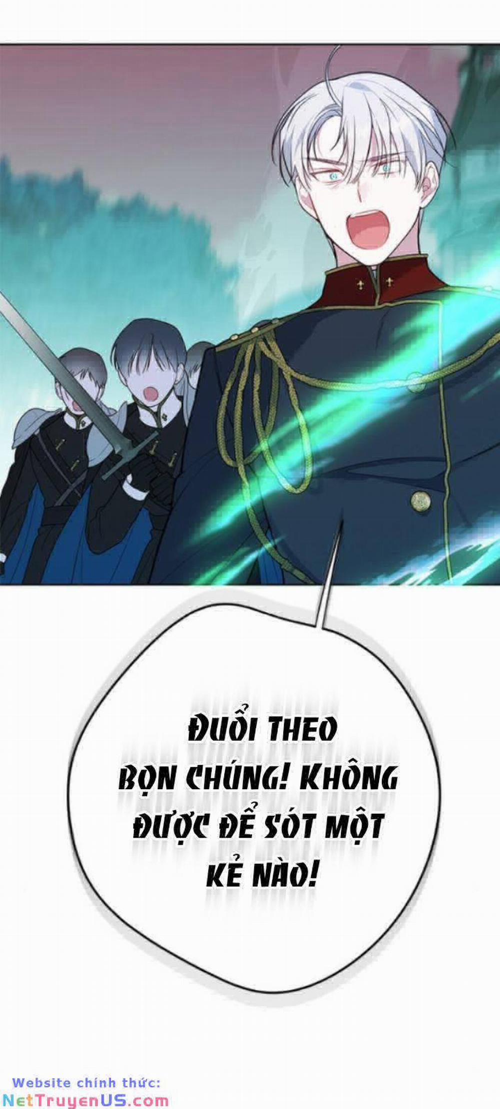 Bạo Chúa Bé Con 31.2 trang 12