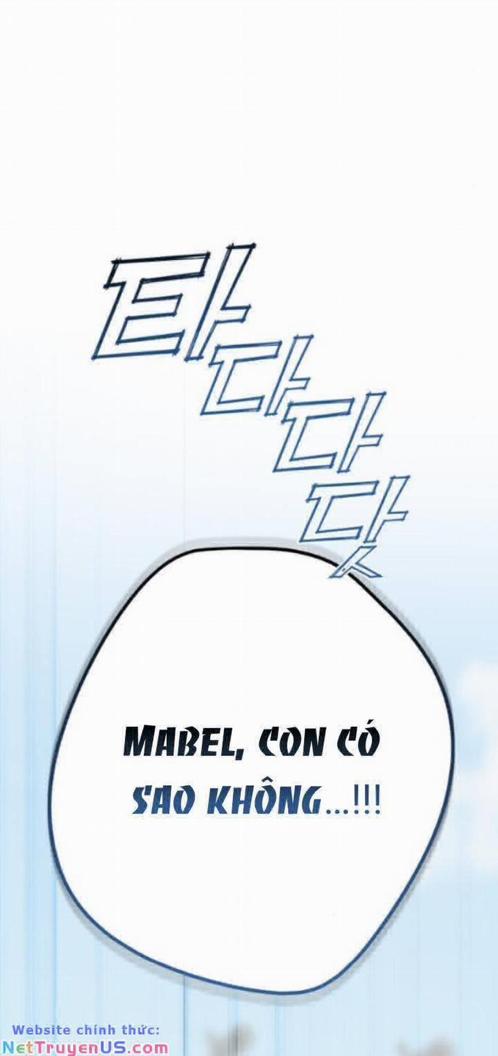 Bạo Chúa Bé Con 31.2 trang 14