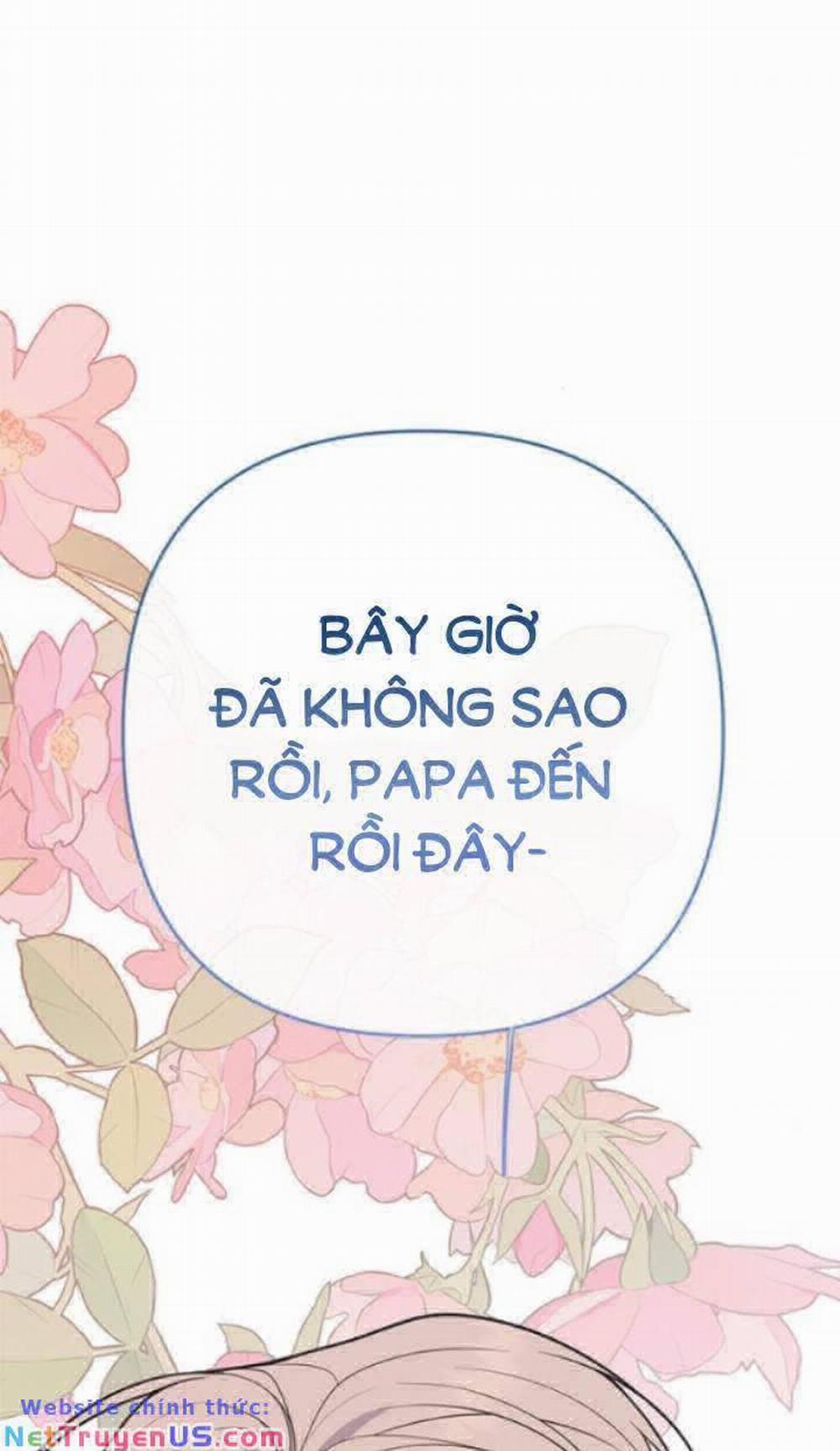 Bạo Chúa Bé Con 31.2 trang 18