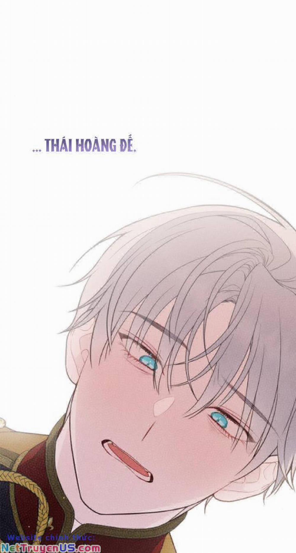 Bạo Chúa Bé Con 31.2 trang 20