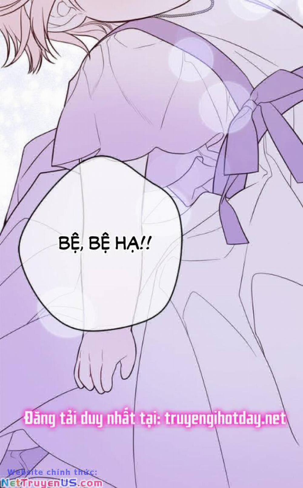 Bạo Chúa Bé Con 31.2 trang 27