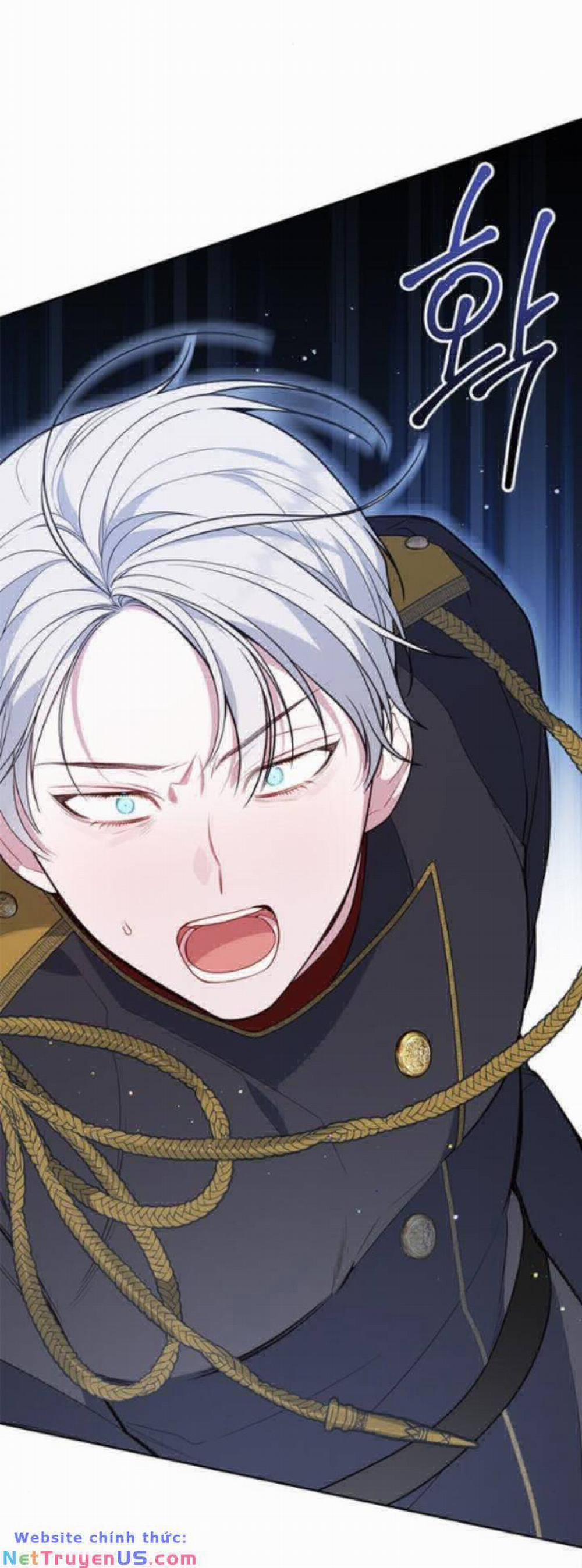 Bạo Chúa Bé Con 31.2 trang 3