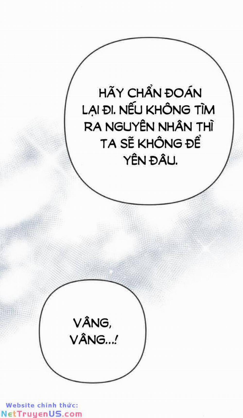 Bạo Chúa Bé Con 31.2 trang 33