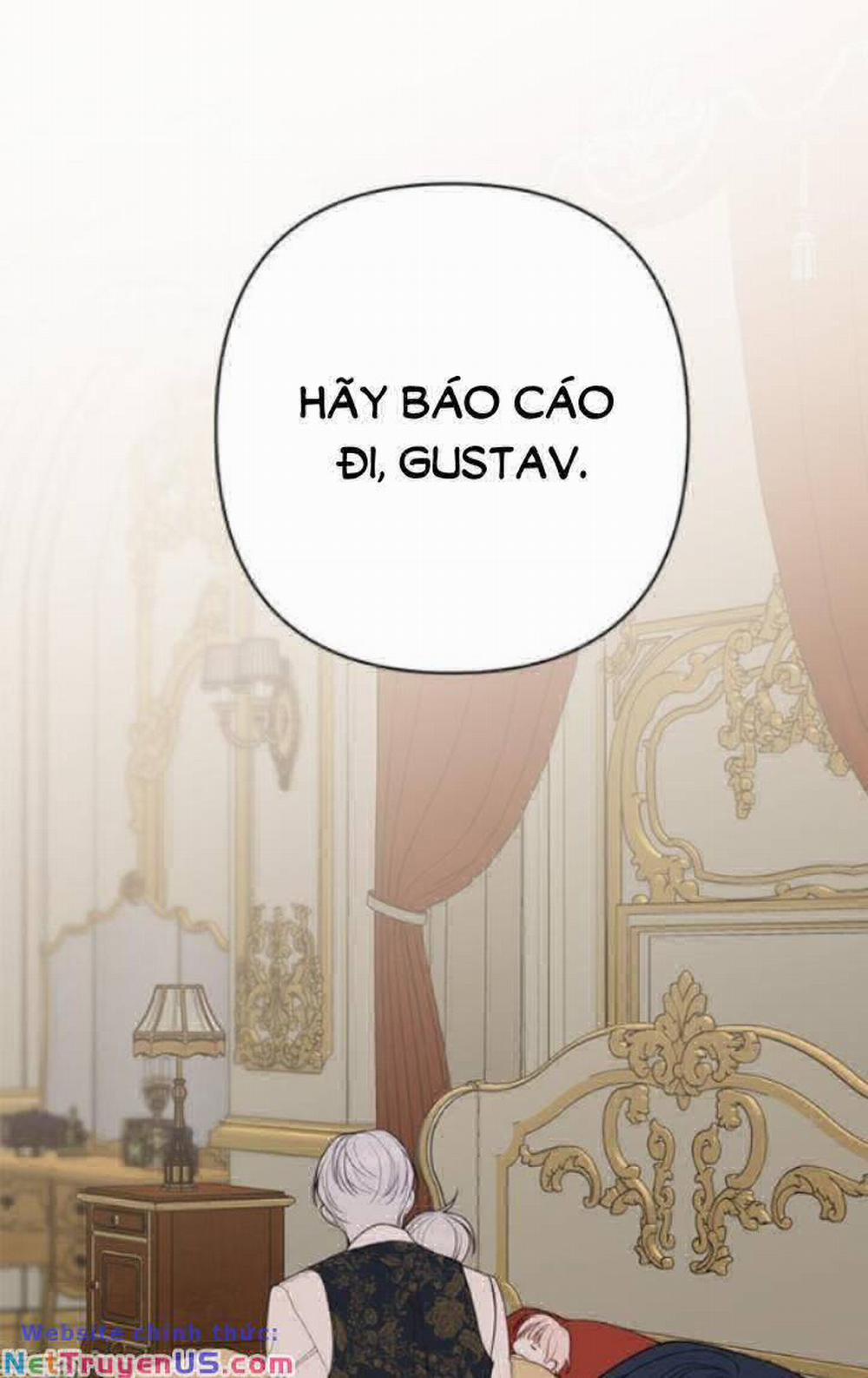 Bạo Chúa Bé Con 31.2 trang 35