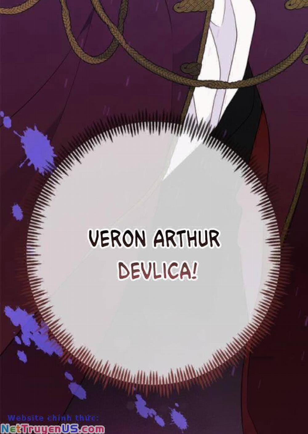 Bạo Chúa Bé Con 31.2 trang 42