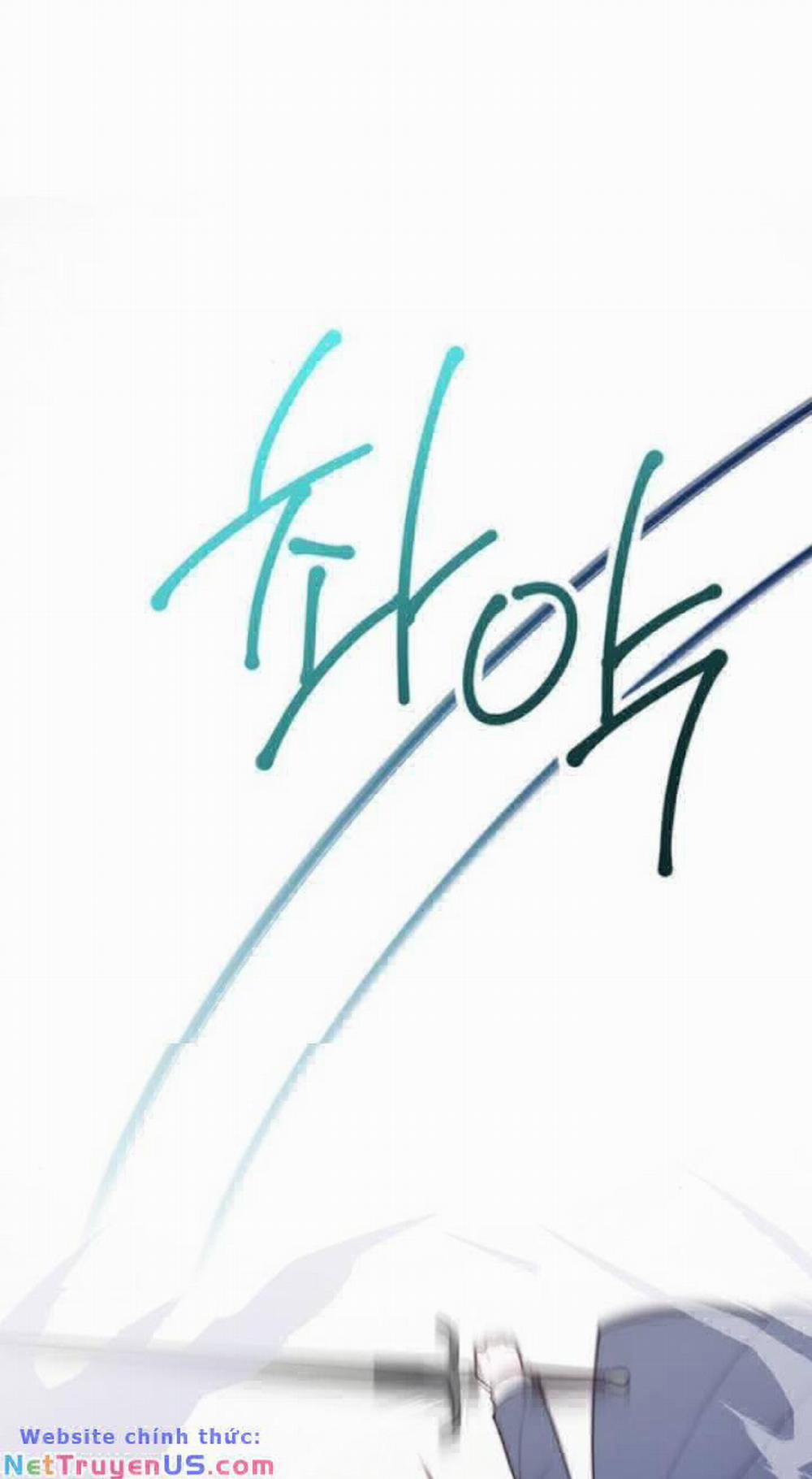 Bạo Chúa Bé Con 31.2 trang 5