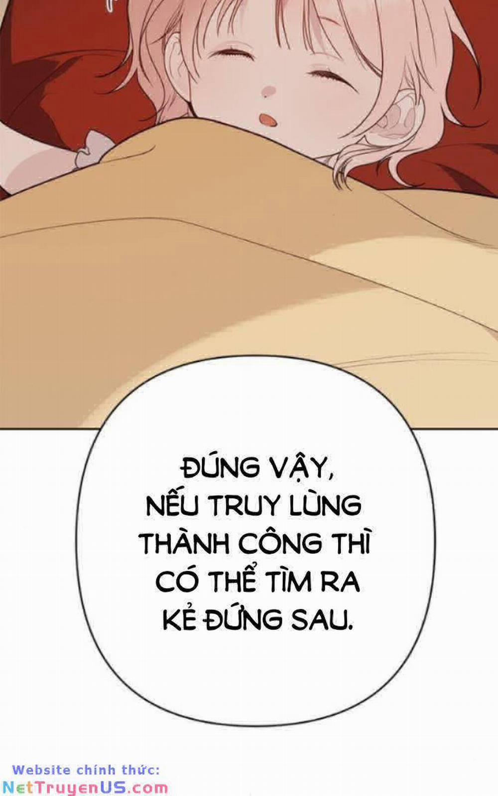 Bạo Chúa Bé Con 31.2 trang 51