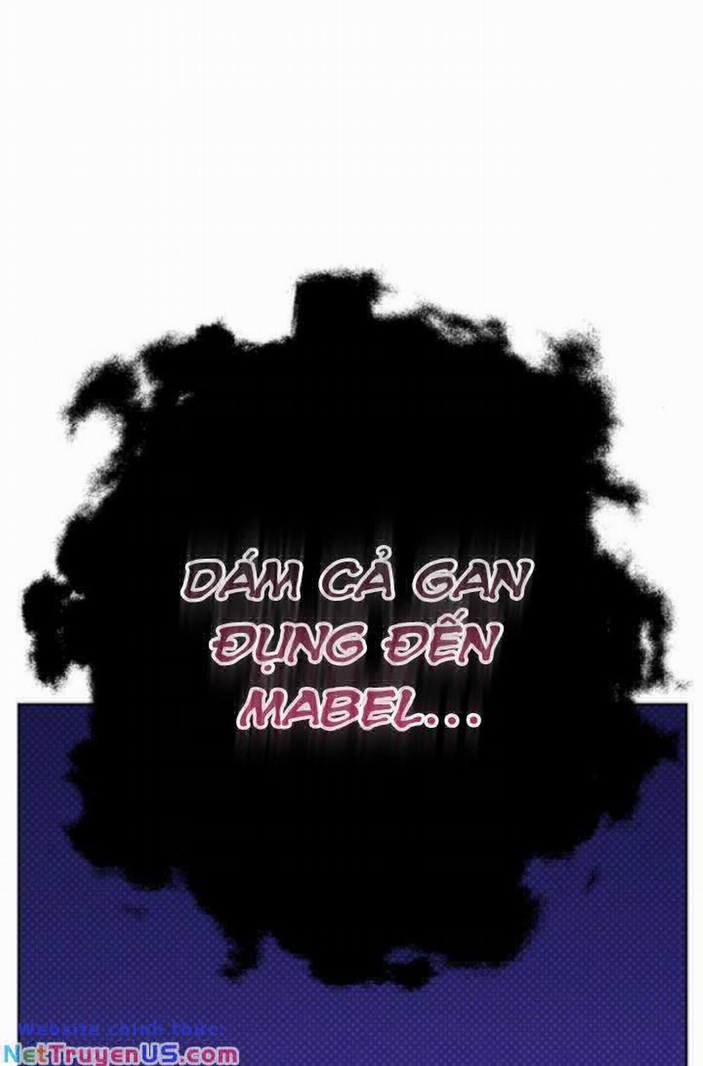 Bạo Chúa Bé Con 31.2 trang 53