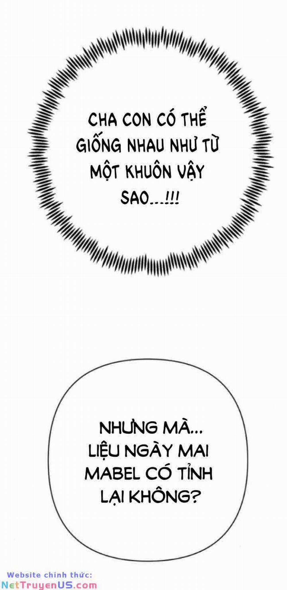 Bạo Chúa Bé Con 31.2 trang 55