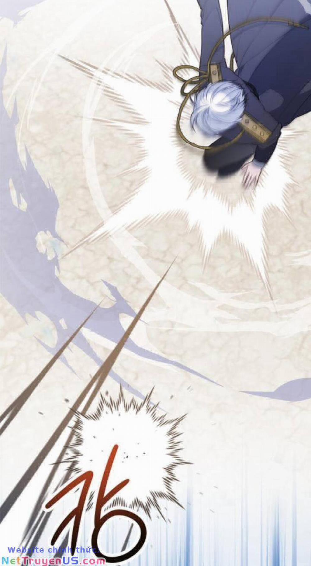 Bạo Chúa Bé Con 31.2 trang 6