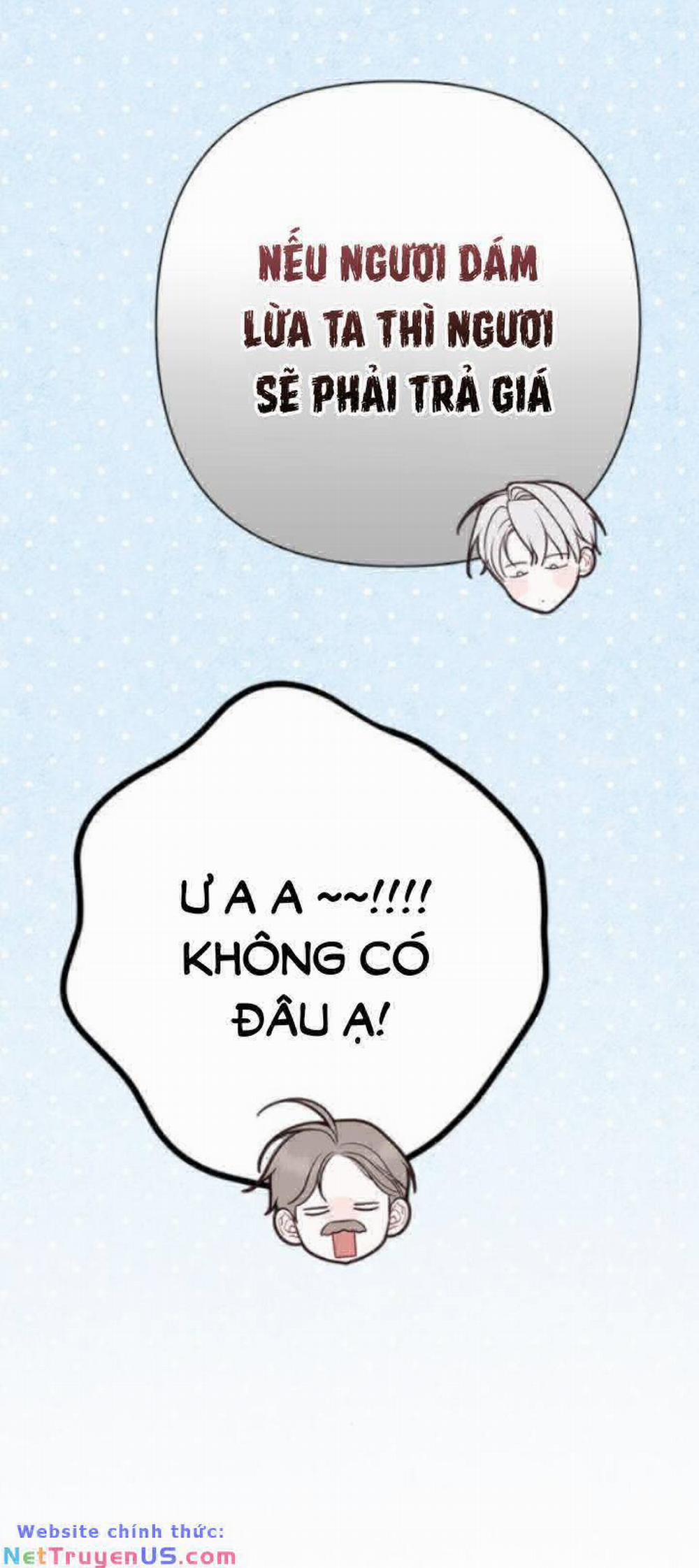 Bạo Chúa Bé Con 31.2 trang 63