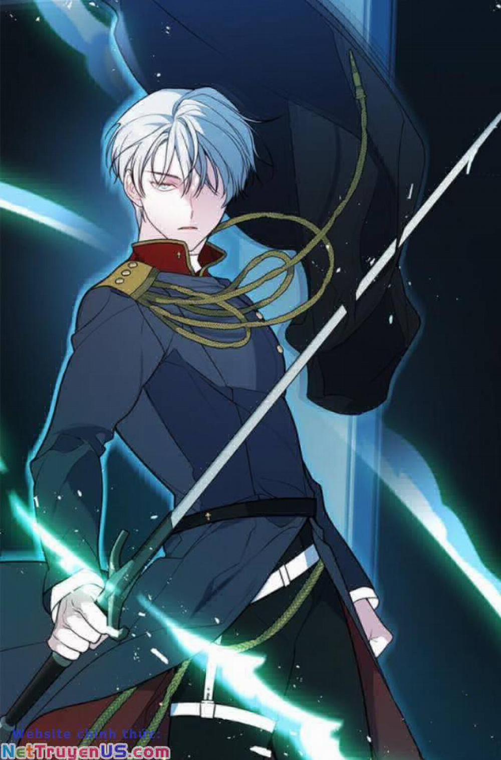 Bạo Chúa Bé Con 31.2 trang 9