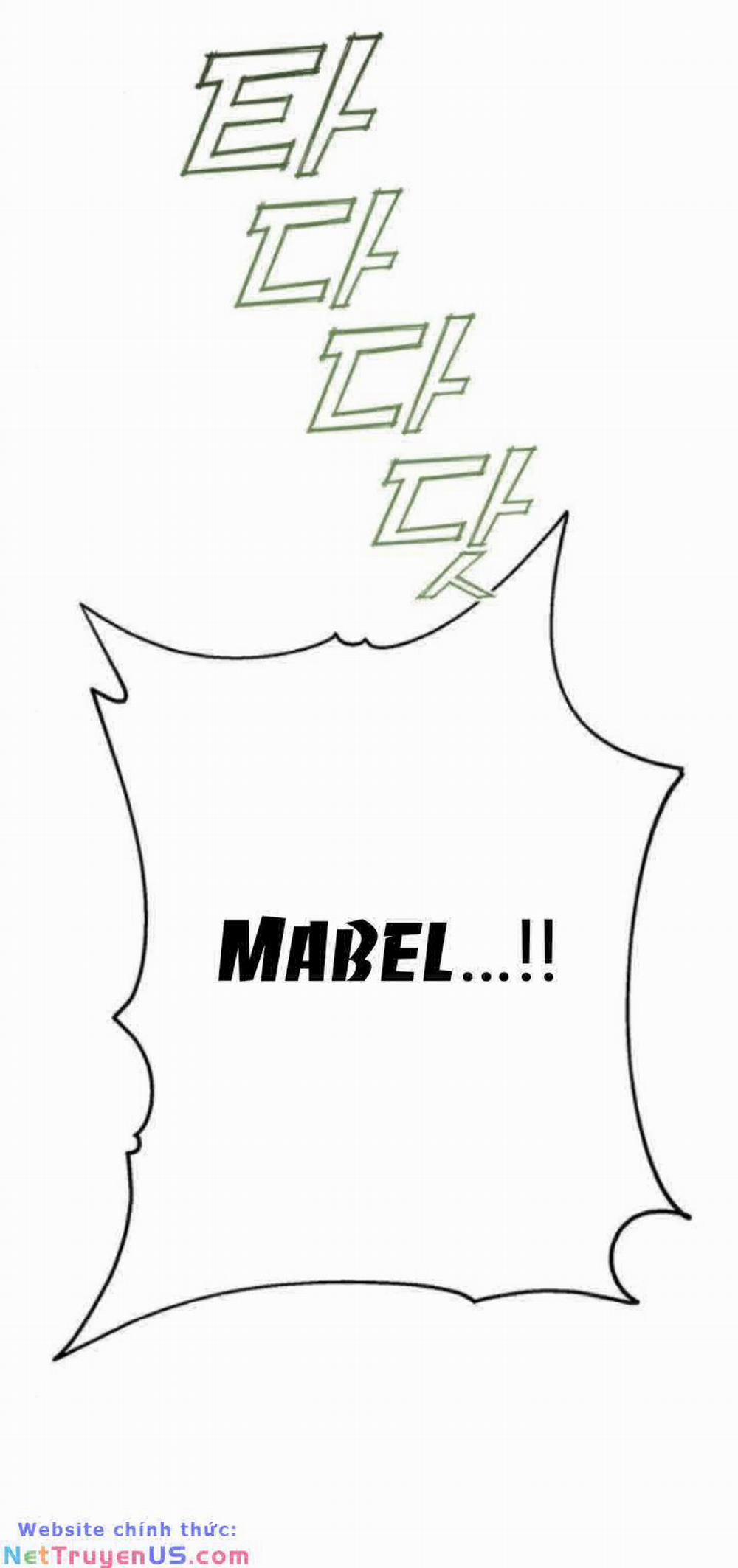 Bạo Chúa Bé Con 32.1 trang 0