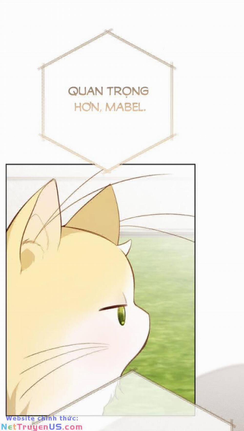 Bạo Chúa Bé Con 32.1 trang 18