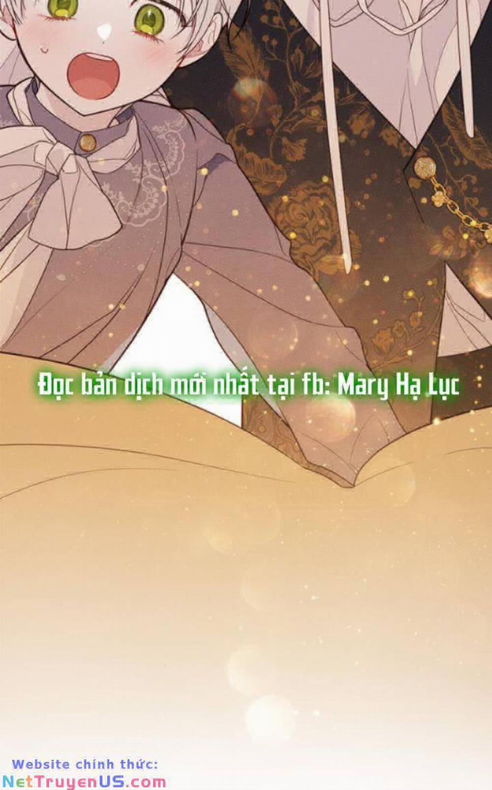 Bạo Chúa Bé Con 32.1 trang 2