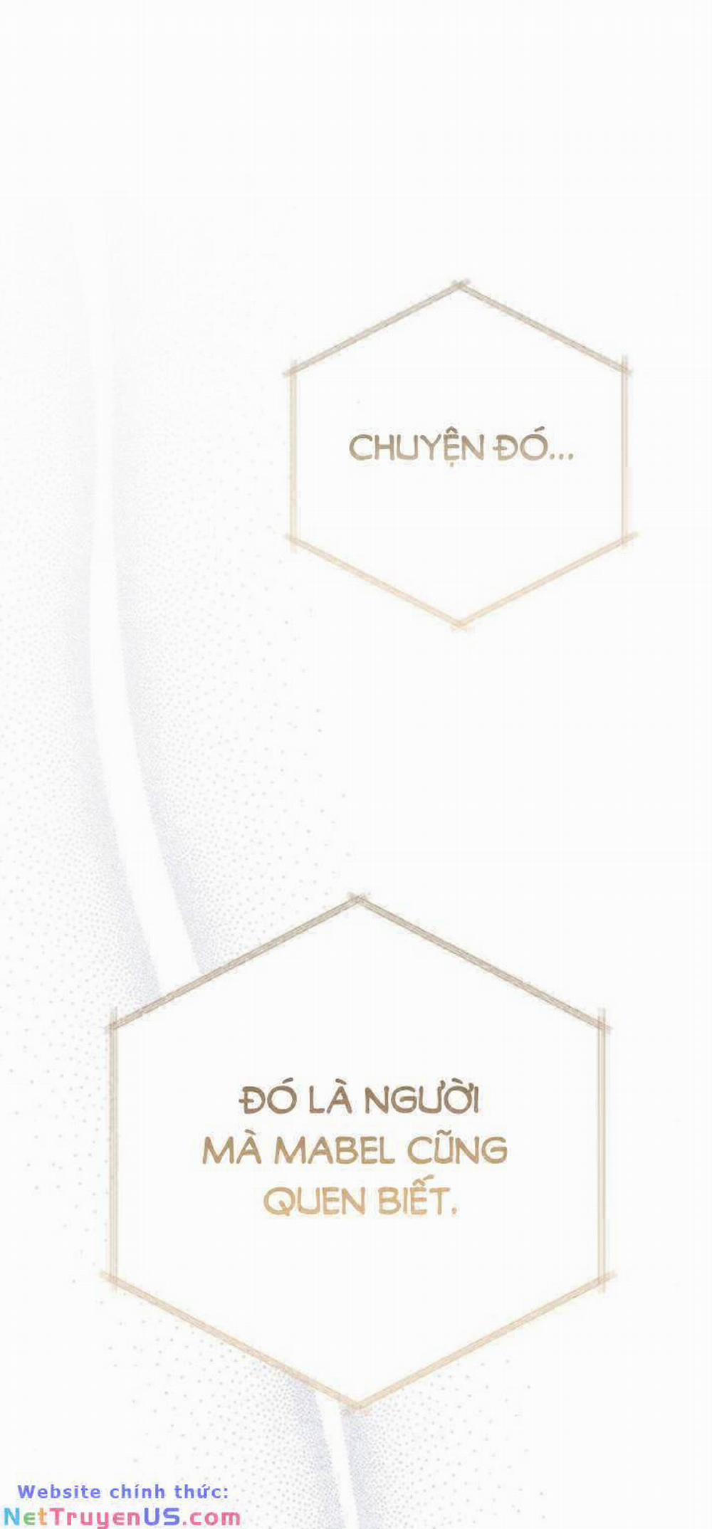 Bạo Chúa Bé Con 32.1 trang 21