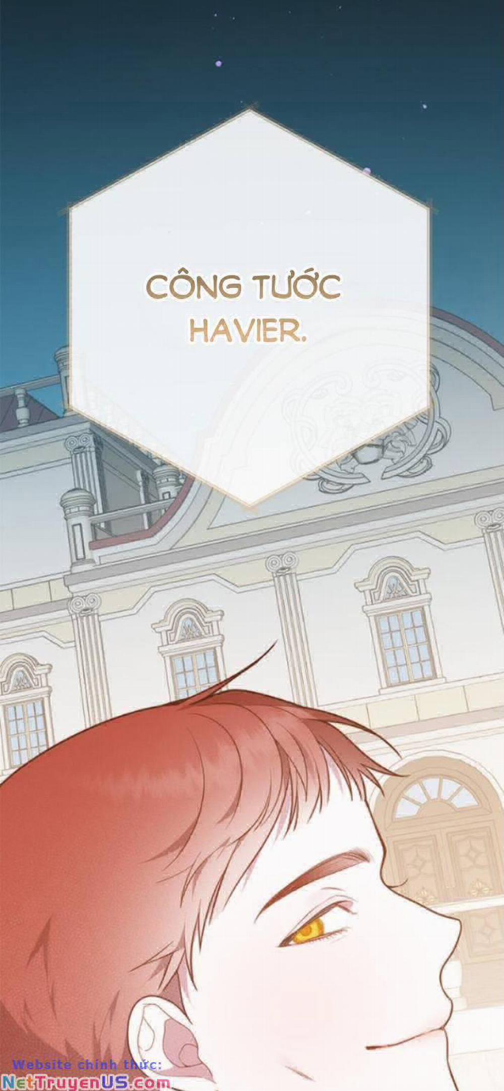 Bạo Chúa Bé Con 32.1 trang 23