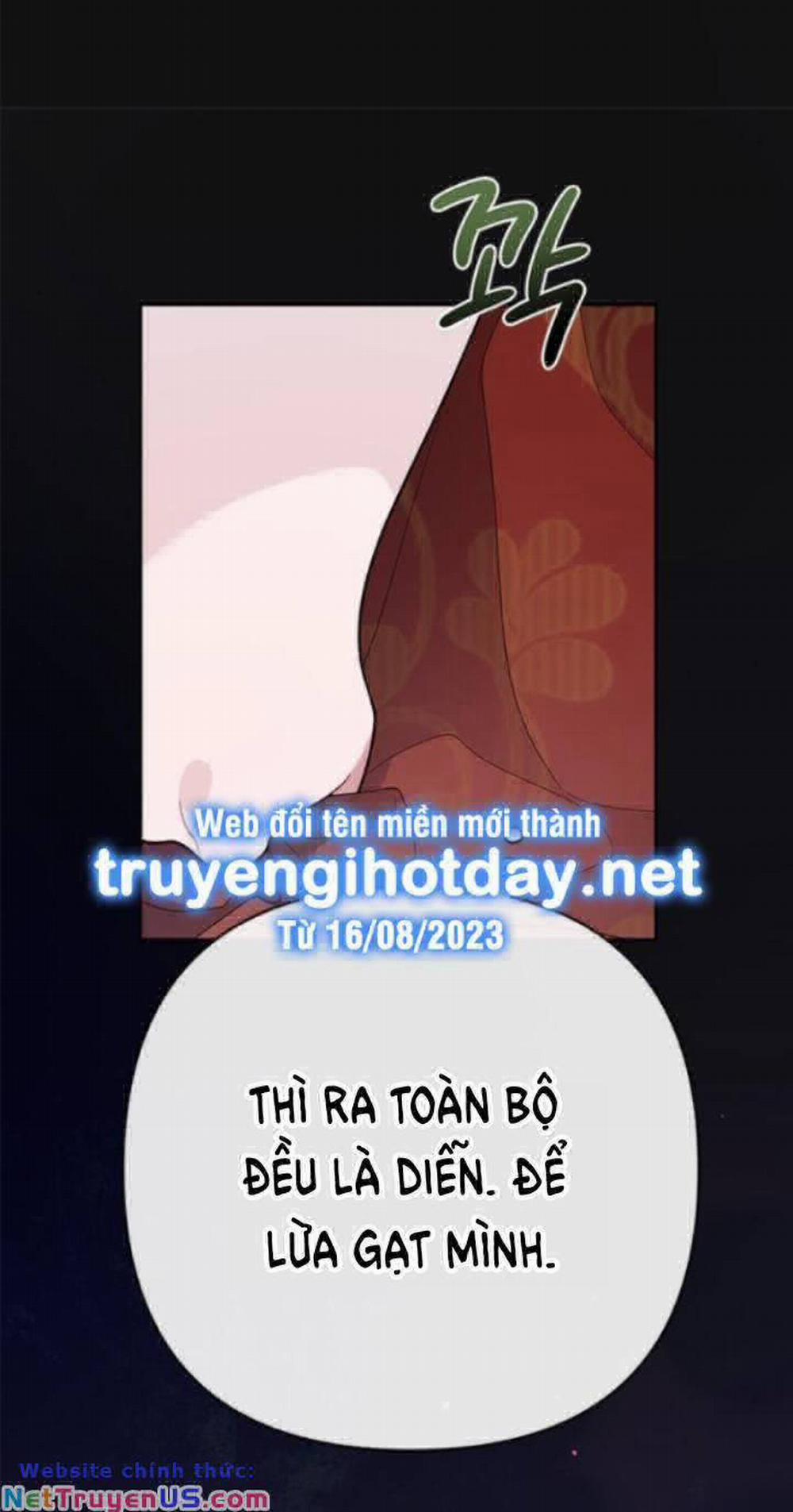 Bạo Chúa Bé Con 32.1 trang 28