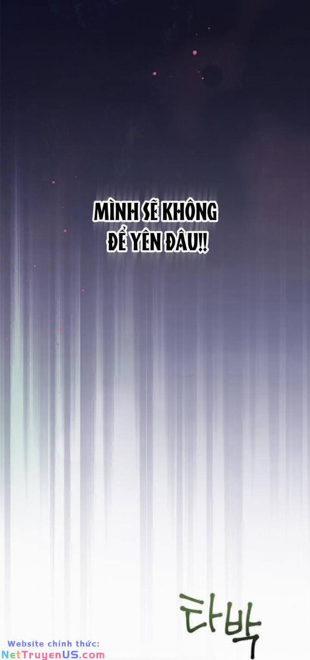 Bạo Chúa Bé Con 32.1 trang 29