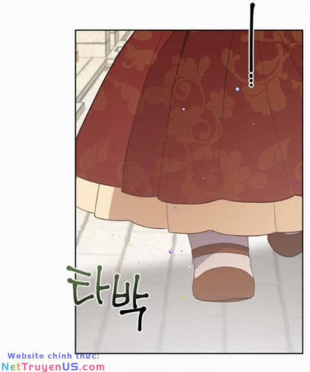 Bạo Chúa Bé Con 32.1 trang 30