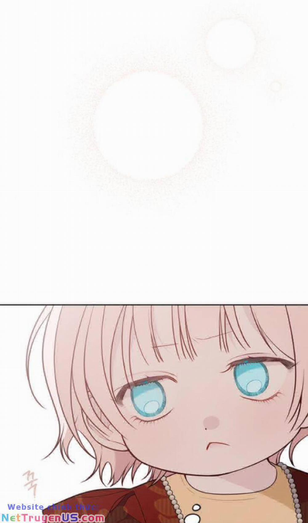 Bạo Chúa Bé Con 32.1 trang 39