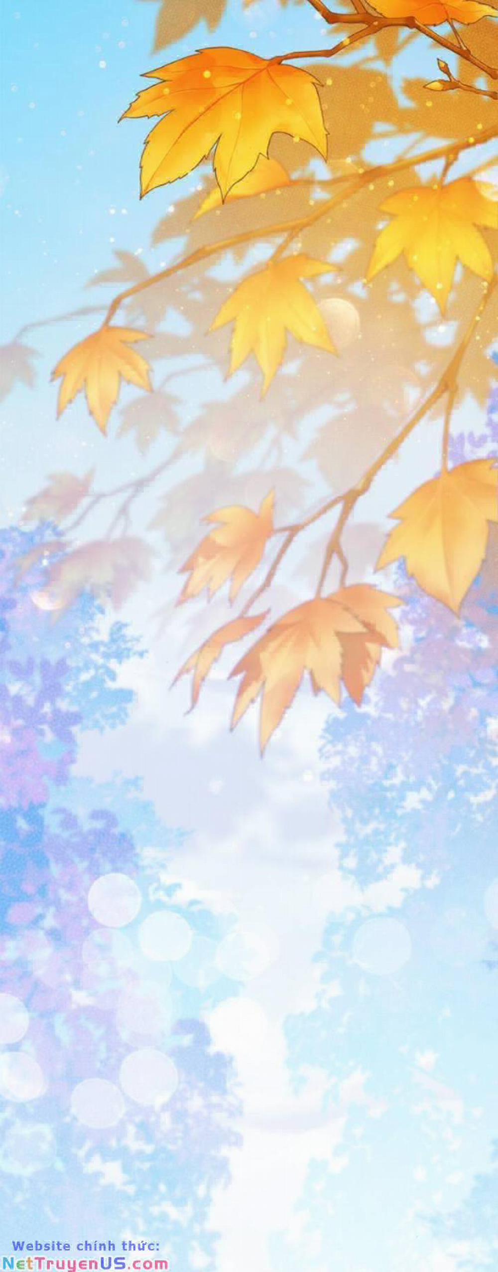 Bạo Chúa Bé Con 32.1 trang 42