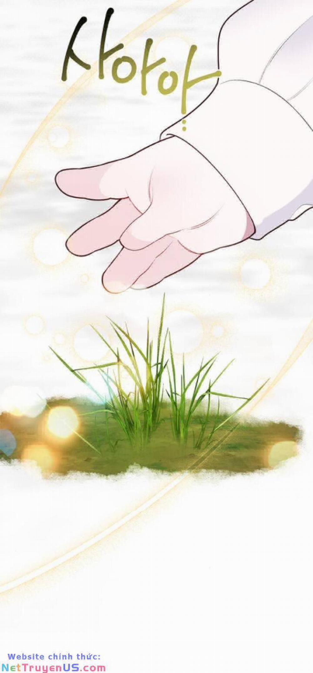 Bạo Chúa Bé Con 32.1 trang 47