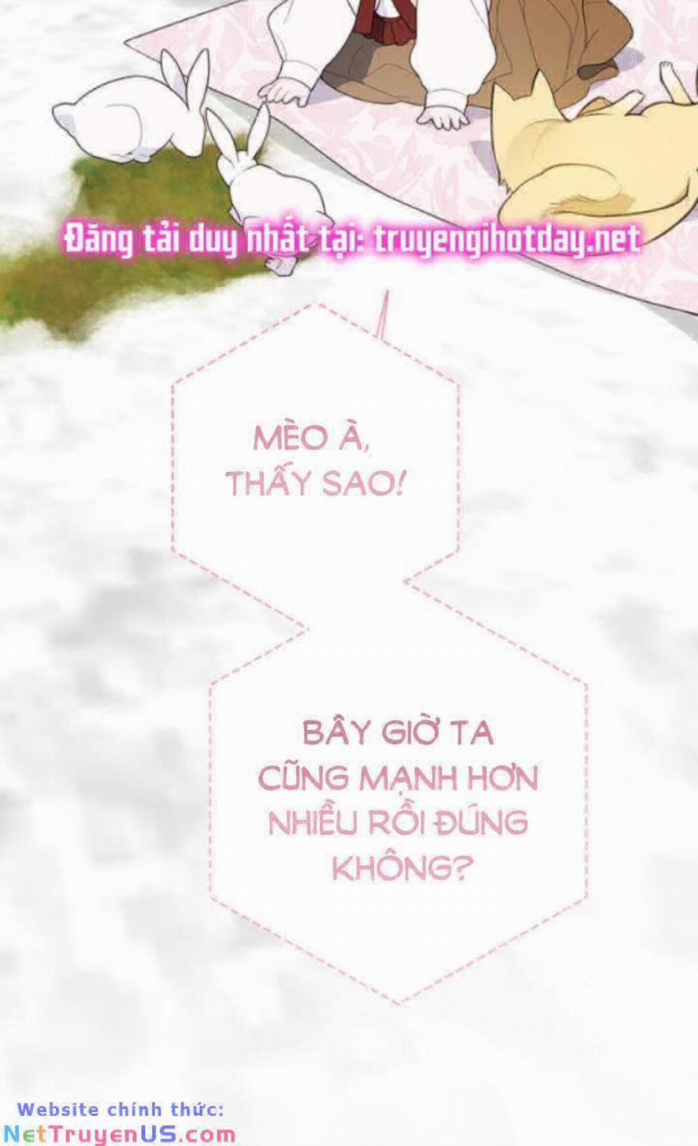 Bạo Chúa Bé Con 32.1 trang 49