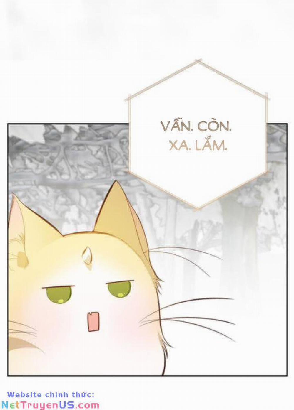 Bạo Chúa Bé Con 32.1 trang 50